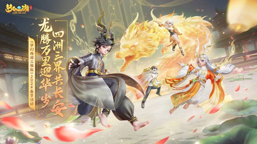 晋江站群推广机构